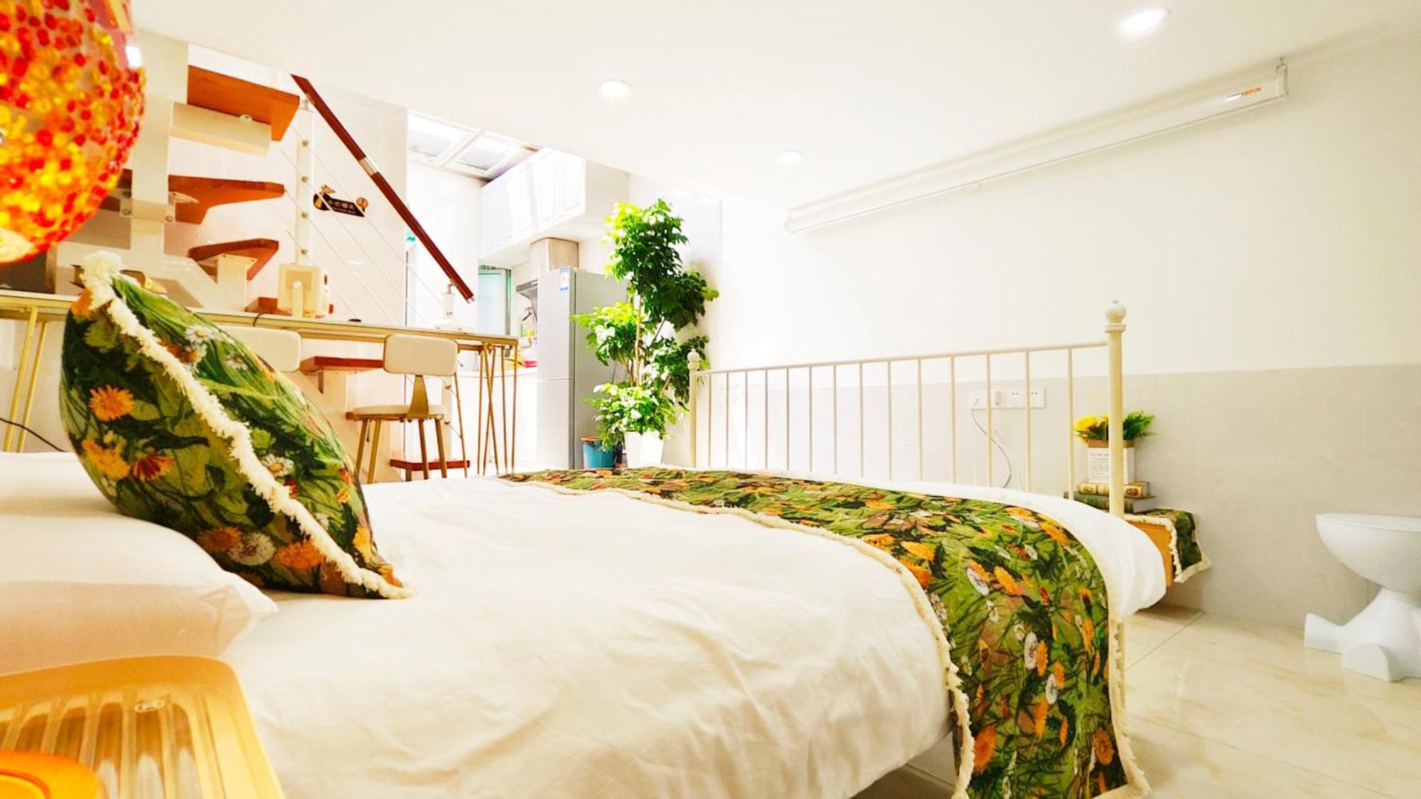 Hills & Aromahome Modern Retreat With 2bedrooms Close To Line7 Apartamento *