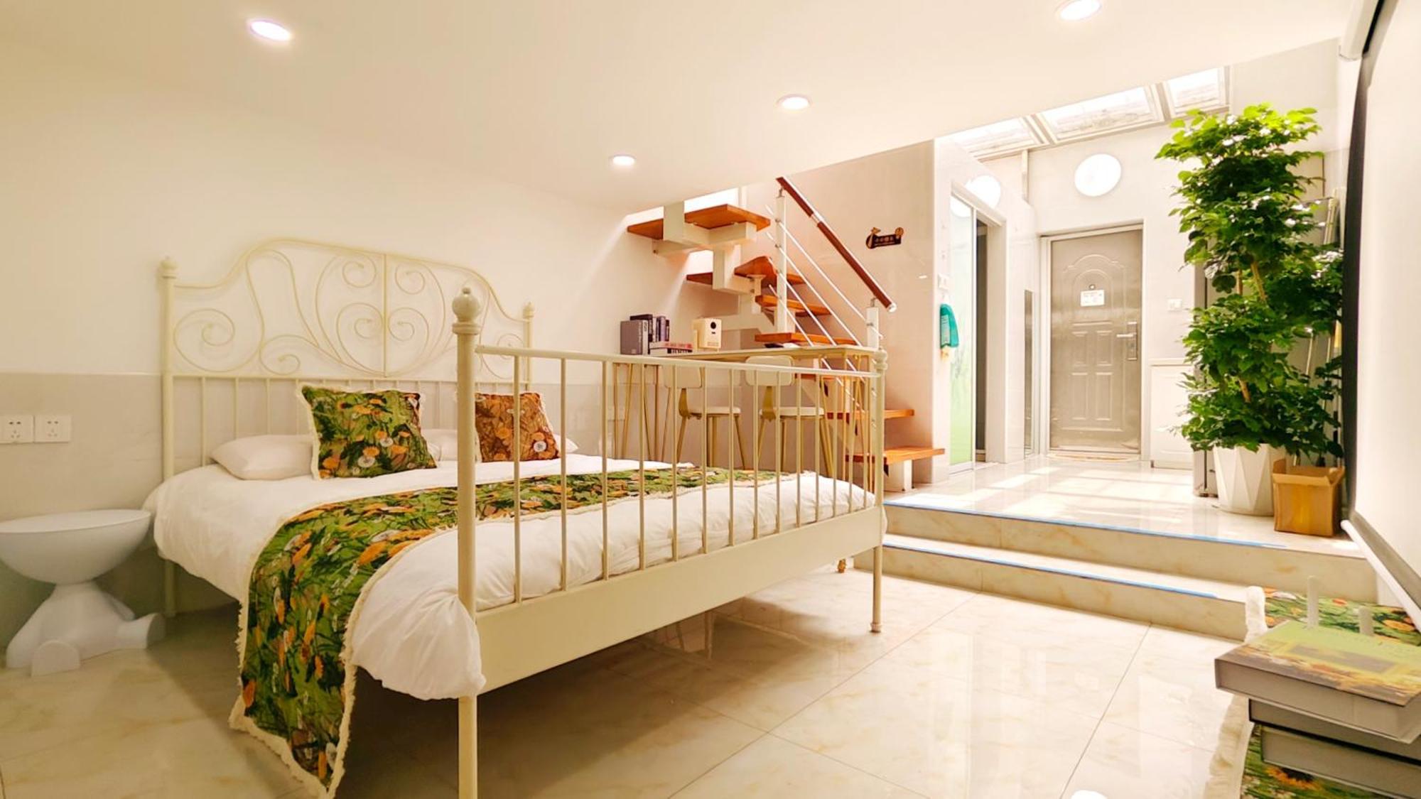 Apartamento Hills & Aromahome Modern Retreat With 2bedrooms Close To Line7